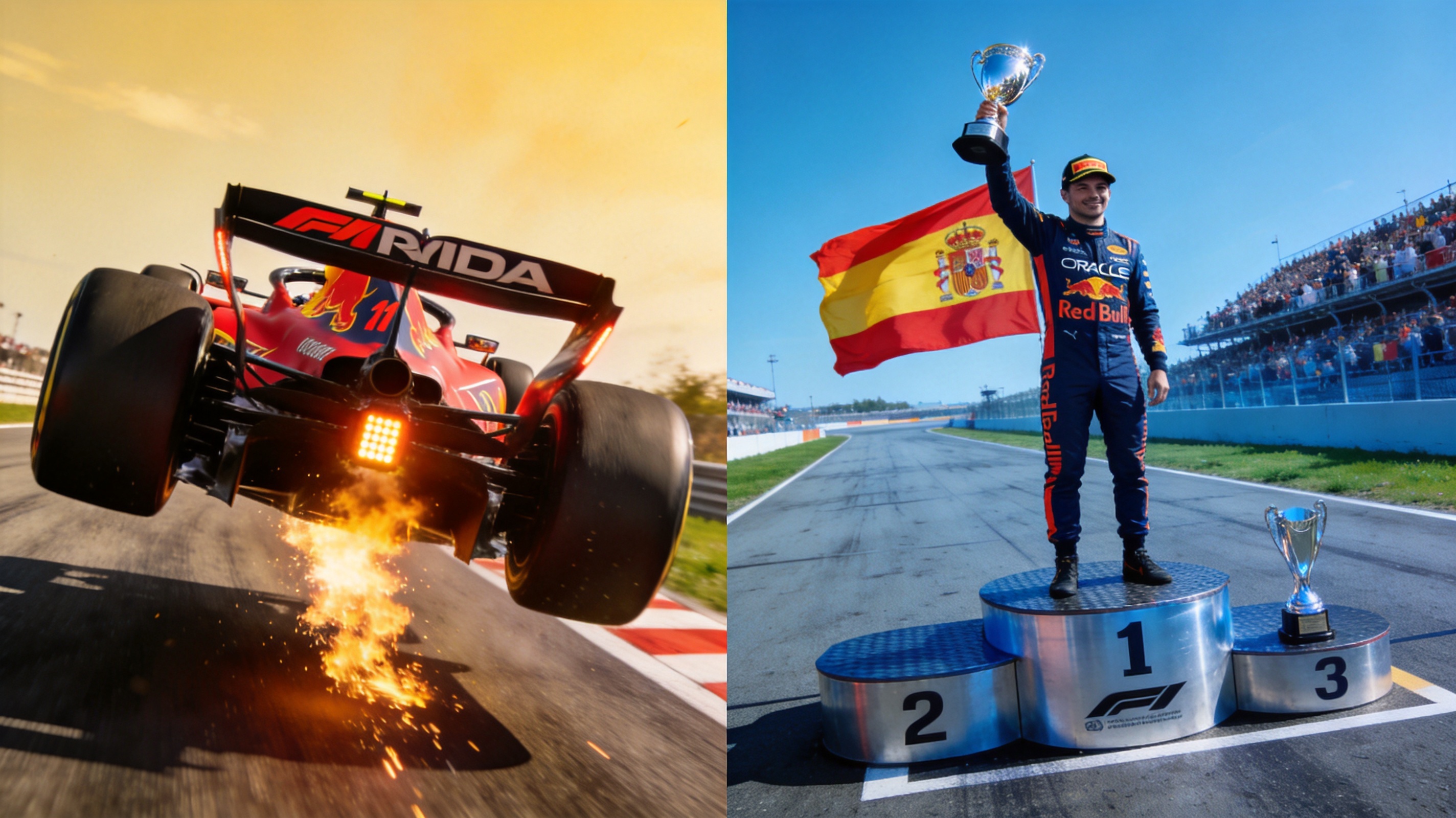 F1