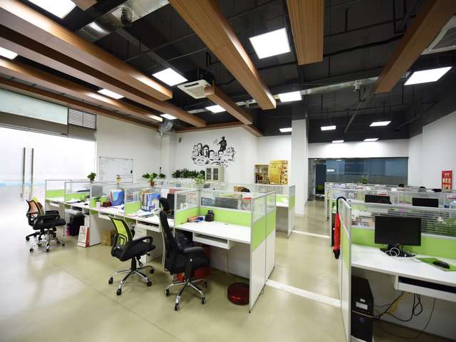 良工阀门锡林郭勒代理商